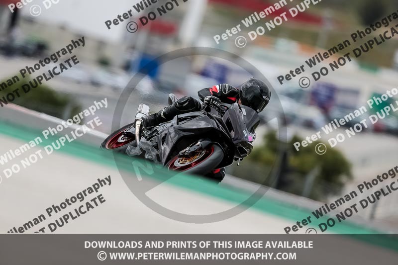 may 2019;motorbikes;no limits;peter wileman photography;portimao;portugal;trackday digital images
